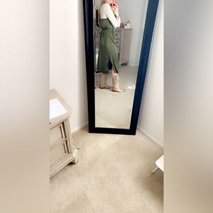 Urban outfitters dress